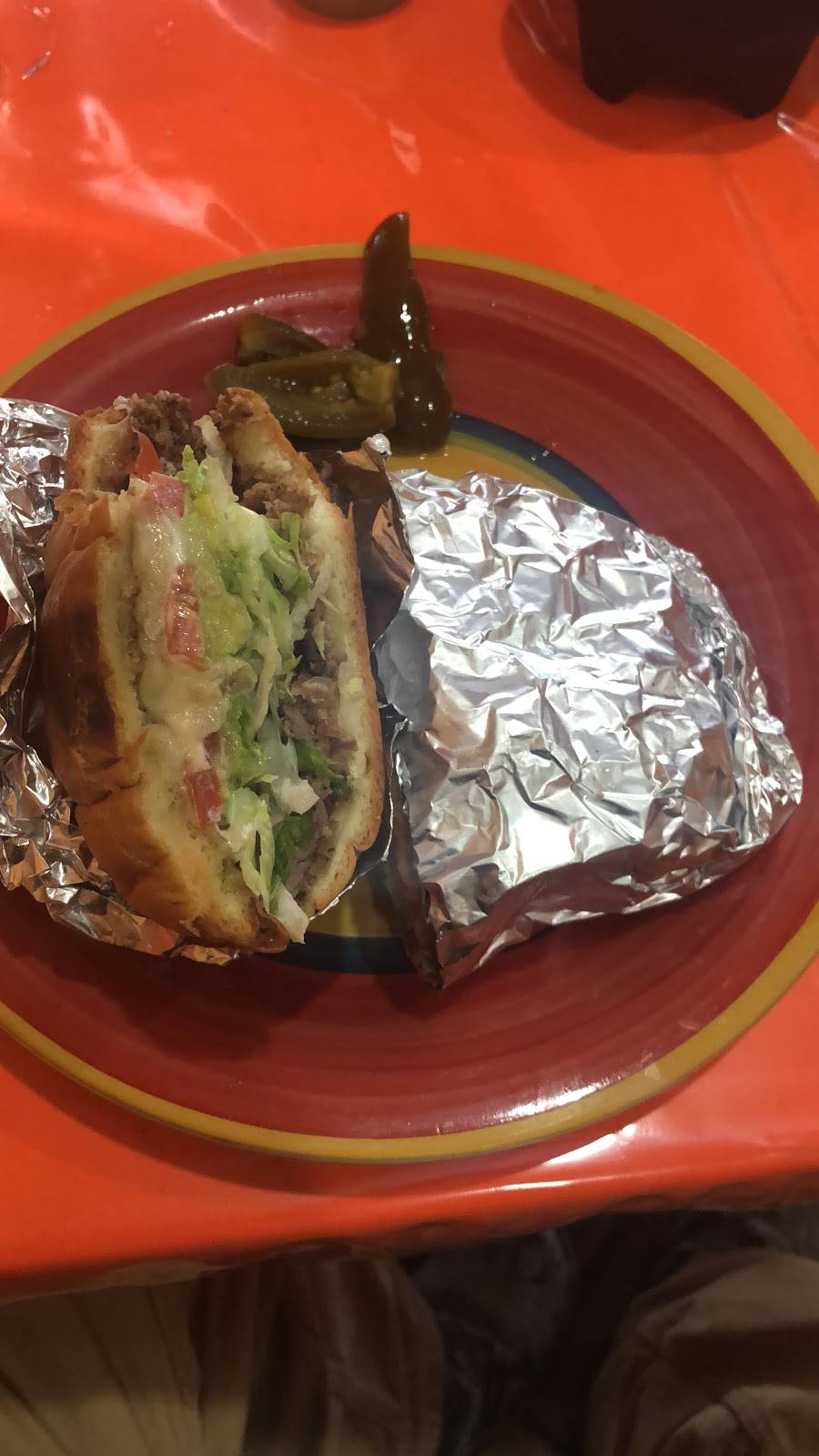 el fogon taqueria | restaurant | 6650 Commerce Blvd # 5, Rohnert Park, CA 94928, USA | 7075851623 OR +1 707-585-1623