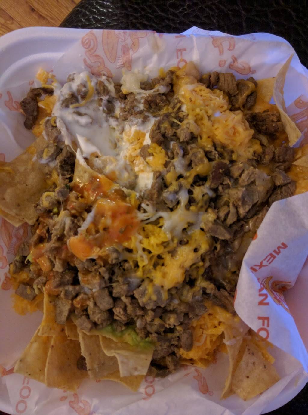 Alberts Mexican Food | restaurant | 2215, 3000 W Beverly Blvd, Montebello, CA 90640, USA | 3237252970 OR +1 323-725-2970