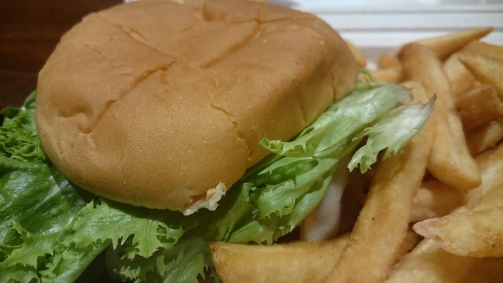 The Grill | restaurant | 1 Campus Center Way, Amherst, MA 01003, USA | 4135778114 OR +1 413-577-8114