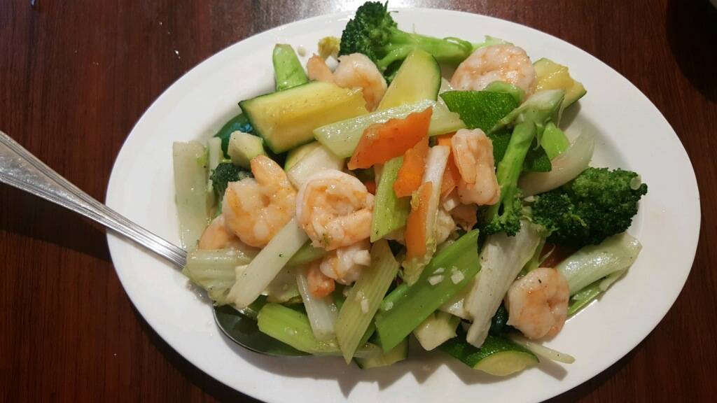 Gam Le Sing | Chinese Restaurant | restaurant | 918 S St, Sacramento, CA 95811, USA | 9164466888 OR +1 916-446-6888