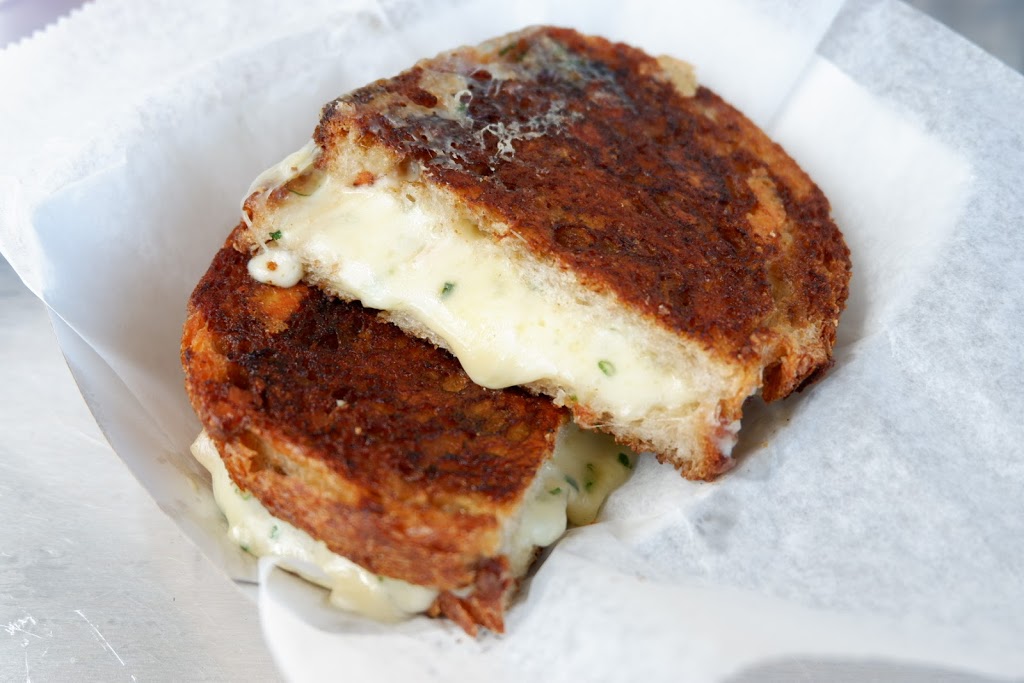 Roll Call | restaurant | 183 Brackett St, Portland, ME 04102, USA | 2072004050 OR +1 207-200-4050