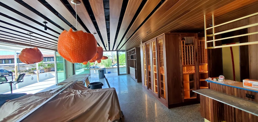 The Shops on El Paseo | shopping mall | 73-061 El Paseo, Palm Desert, CA 92260, USA | 7603414058 OR +1 760-341-4058