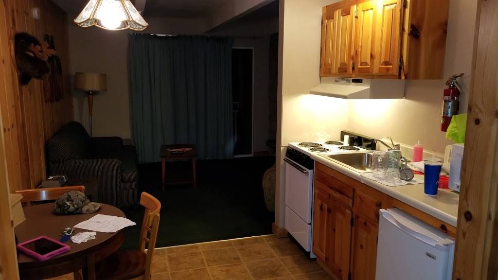 Shilo Restaurant Ocean Shores | night club | 707 Ocean Shores Blvd NW, Ocean Shores, WA 98569, USA | 3602890567 OR +1 360-289-0567