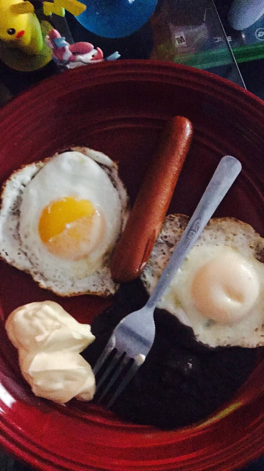 Tumby’s Pizza | restaurant | 3567 S Western Ave, Los Angeles, CA 90018, USA | 3237350534 OR +1 323-735-0534