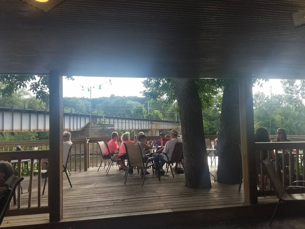 Amigos | restaurant | 280 N 1st St, Fort Dodge, IA 50501, USA | 5155760142 OR +1 515-576-0142