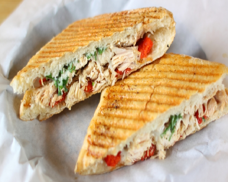 Eds Pizza House III | restaurant | 576 Cottman Ave, Cheltenham, PA 19012, USA | 2676868216 OR +1 267-686-8216