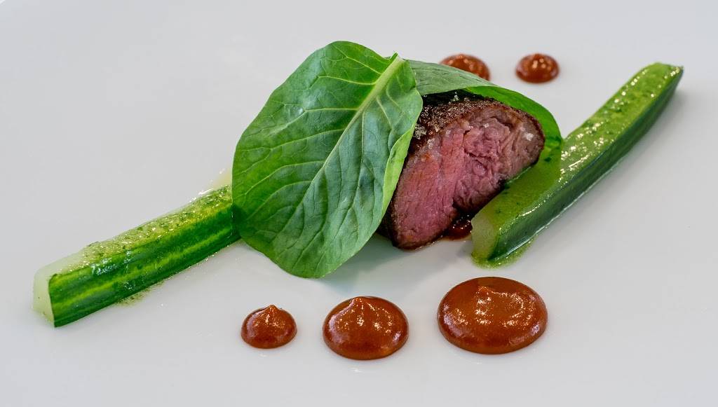 Tasting Counter | restaurant | 14 Tyler St, Somerville, MA 02143, USA | 6172996362 OR +1 617-299-6362