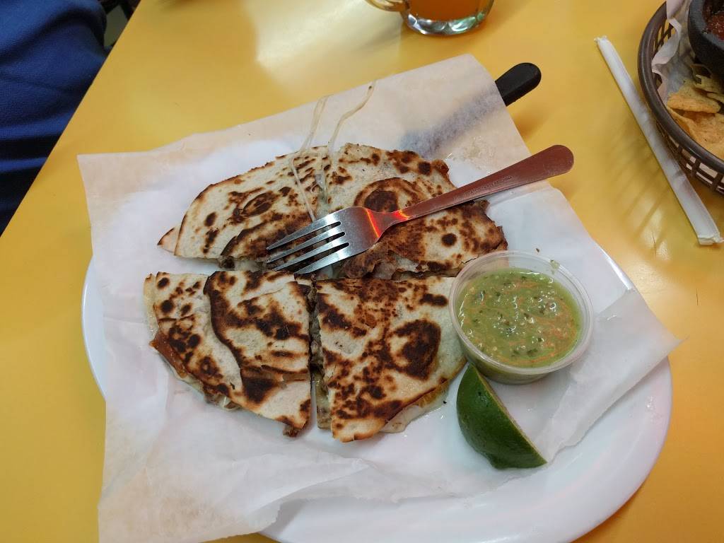 El Palacio Del Sabor | restaurant | 280 N Capitol Ave, San Jose, CA 95127, USA | 4082597574 OR +1 408-259-7574