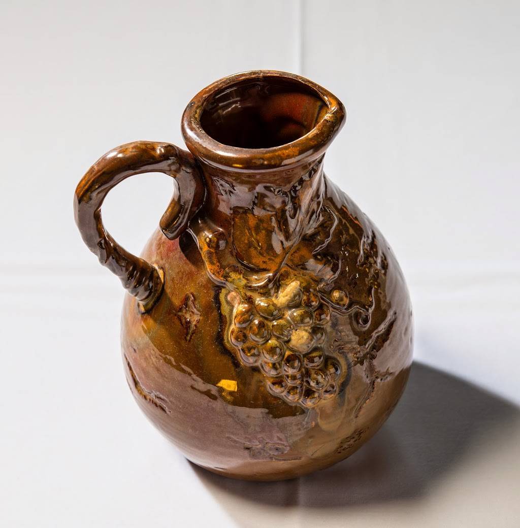 Trattoria Al Giardino | restaurant | 1279 Legacy Dr #100, Frisco, TX 75034, USA | 2146181991 OR +1 214-618-1991