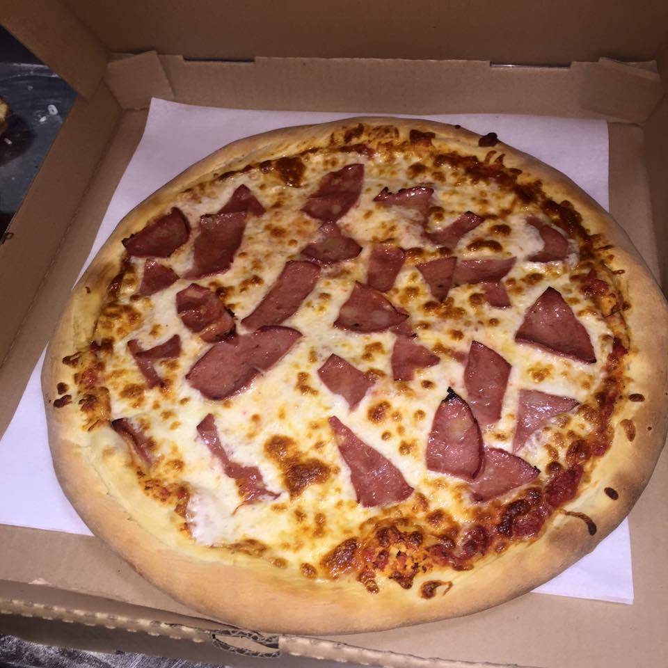 Bella Marris | restaurant | 2232 S Harbor Blvd, Anaheim, CA 92802, USA | 7144422444 OR +1 714-442-2444