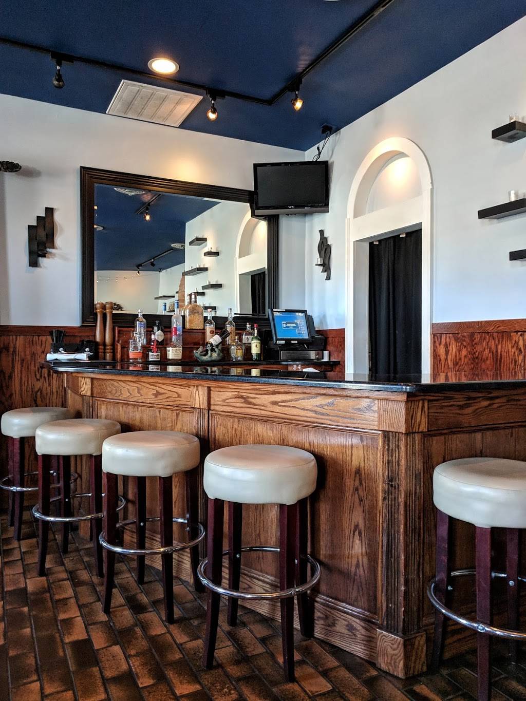 Tempt Restaurant & Lounge | restaurant | 3102 Holly Rd Unit 500, Virginia Beach, VA 23451, USA | 7574378230 OR +1 757-437-8230