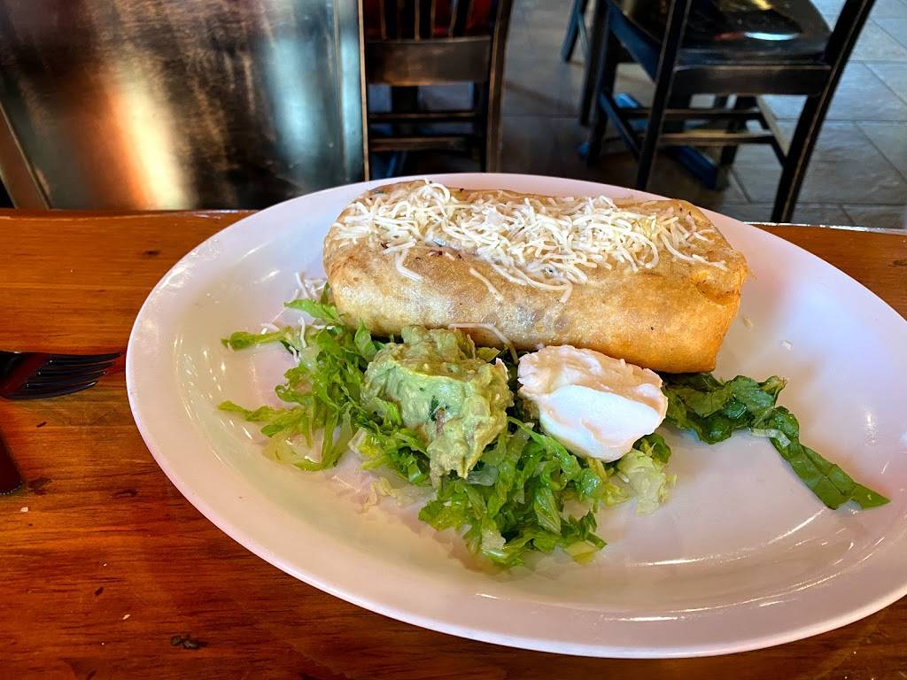 El Mexiquense Grill | restaurant | 26 W 11400 S, Sandy, UT 84070, USA | 8016668715 OR +1 801-666-8715