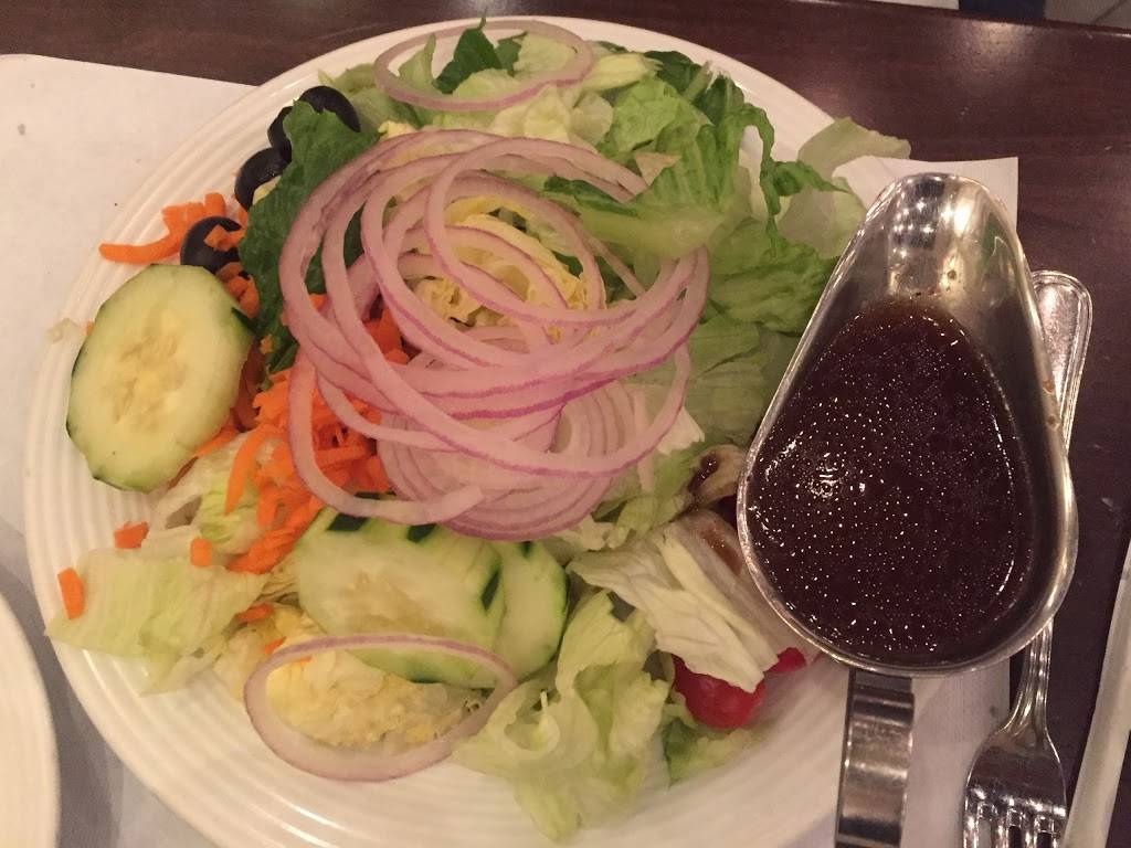 Ginos Pizzeria & Italian Restaurant | restaurant | 187 N Long Beach Rd A, Rockville Centre, NY 11570, USA | 5167664200 OR +1 516-766-4200