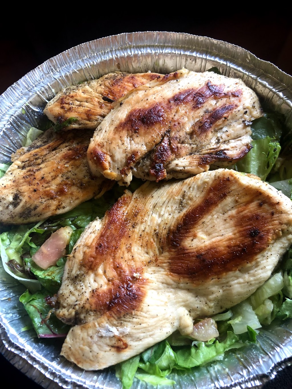 La Sierra Restaurant | meal delivery | 3401 N Front St, Philadelphia, PA 19140, USA | 2154254249 OR +1 215-425-4249