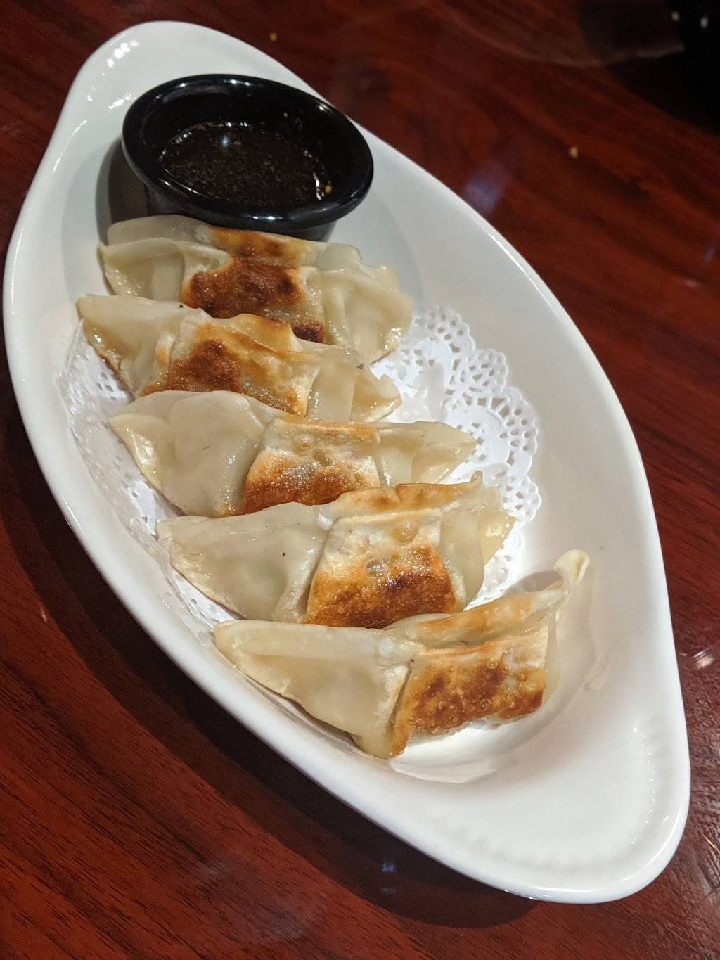 Kyoto Asian Cuisine | restaurant | Georgetown, TX 78628, USA | 5129886651 OR +1 512-988-6651