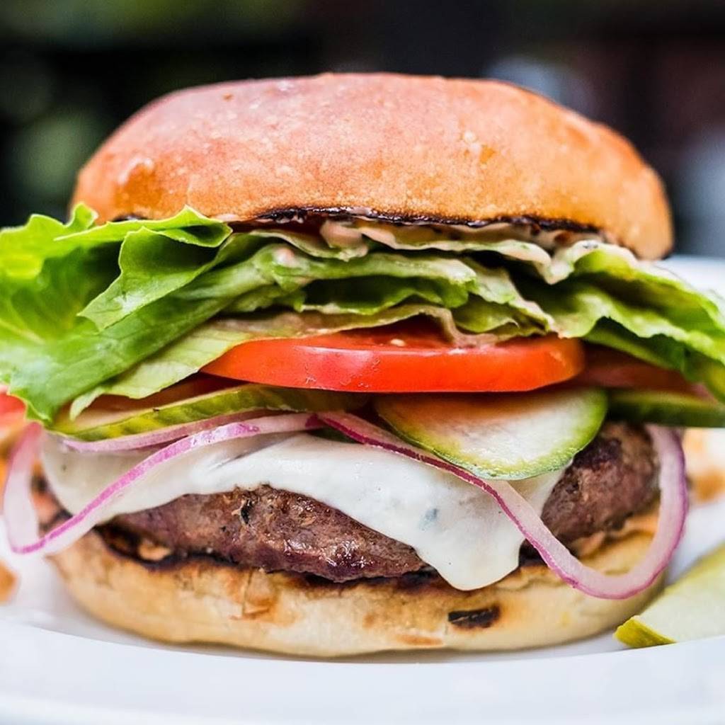 R15 | restaurant | 1431 R St, Sacramento, CA 95814, USA | 9169309191 OR +1 916-930-9191