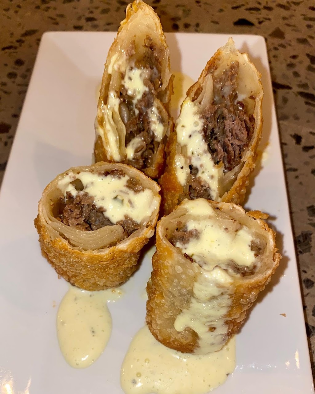 Nittys Tavern | restaurant | 1720 W Moyamensing Ave, Philadelphia, PA 19145, USA | 2156088089 OR +1 215-608-8089