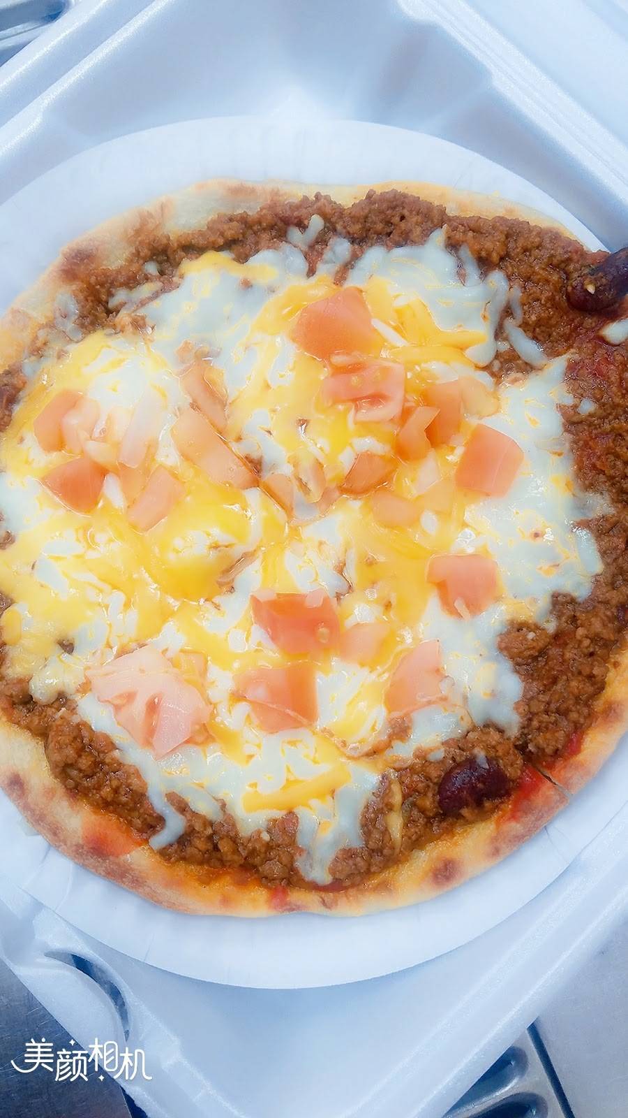 Taco Fun | restaurant | 32-67 Francis Lewis Blvd, Flushing, NY 11358, USA | 7183582333 OR +1 718-358-2333