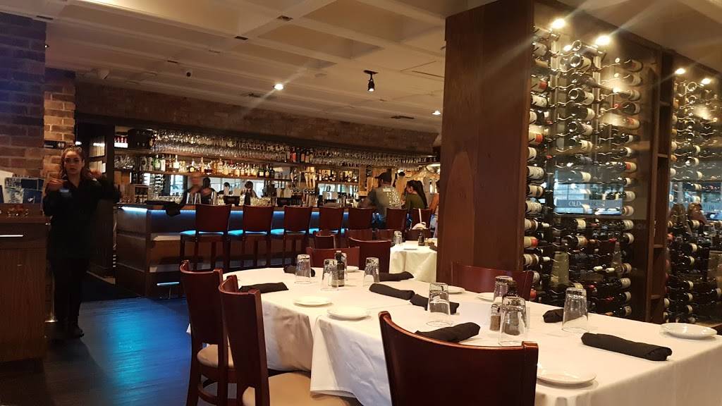 Old lisbon Restaurants - Sunny Isles | restaurant | 17100 Collins Ave, Sunny Isles Beach, FL 33160, USA | 3059740038 OR +1 305-974-0038