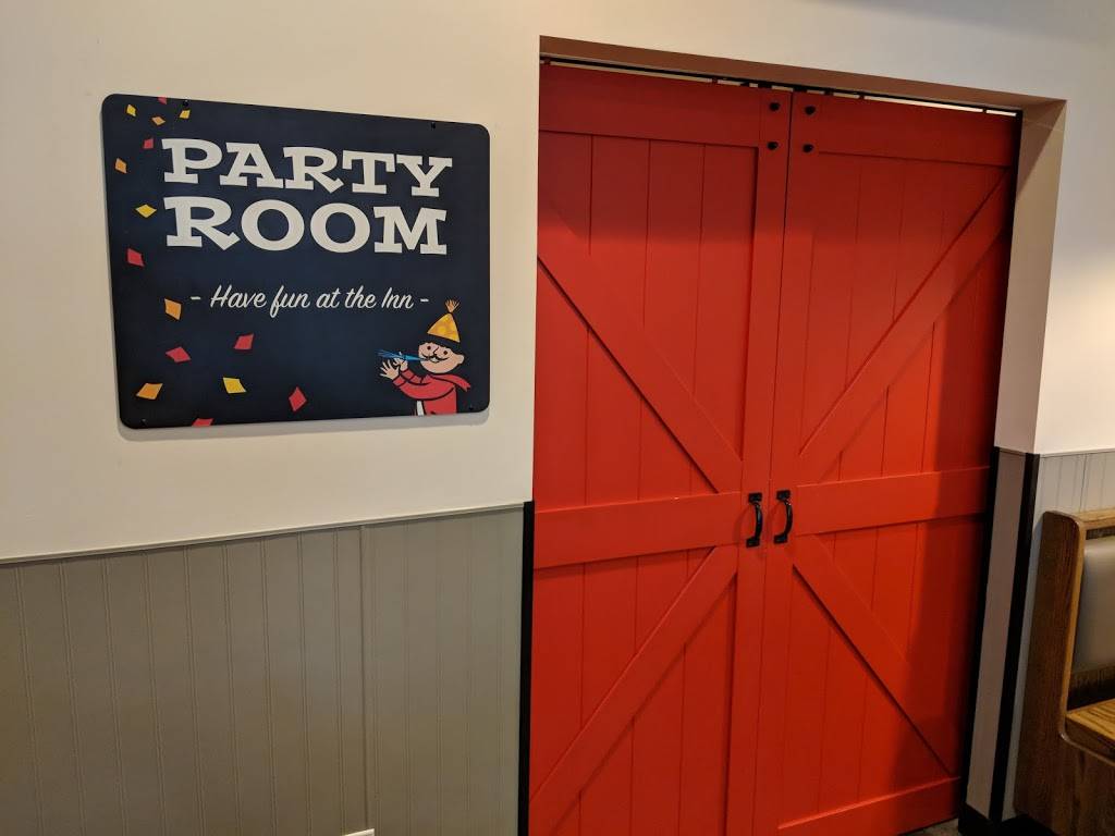 Pizza Inn | restaurant | 1130 A W Main St, Lewisville, TX 75067, USA | 4699688000 OR +1 469-968-8000