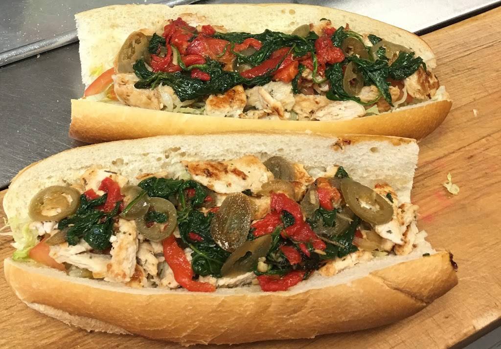 Malos Pizza & Pasta | meal delivery | 519 MacDade Blvd, Collingdale, PA 19023, USA | 6105229999 OR +1 610-522-9999