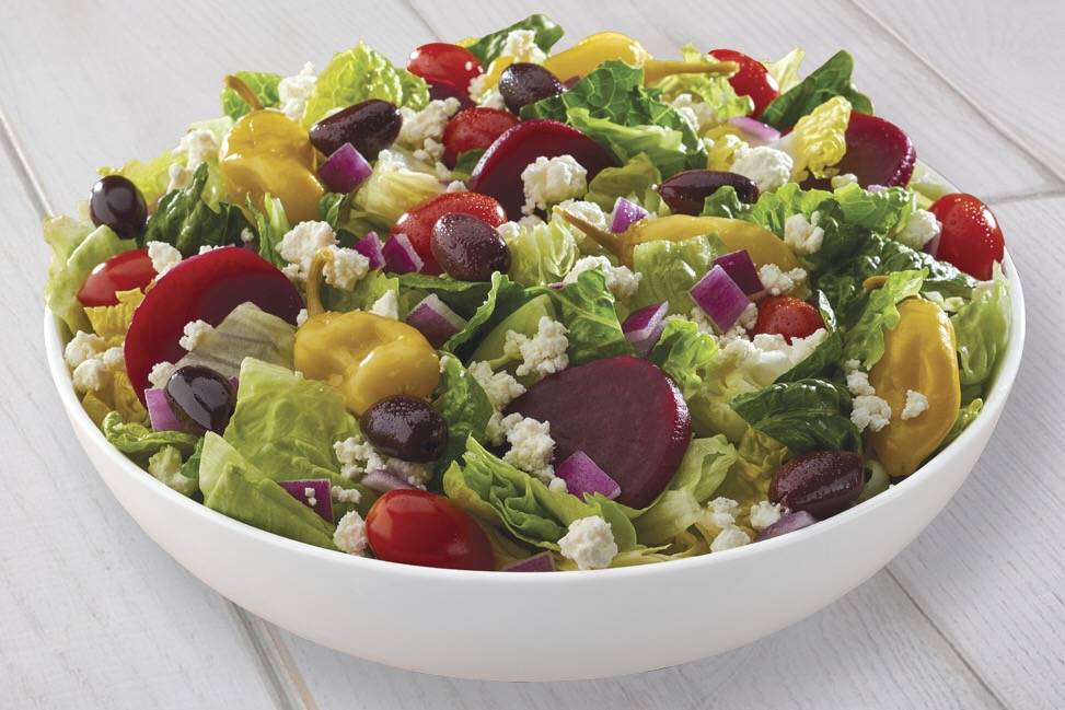 Jets Pizza | meal delivery | 6813 N Green Bay Ave, Glendale, WI 53209, USA | 4145330082 OR +1 414-533-0082