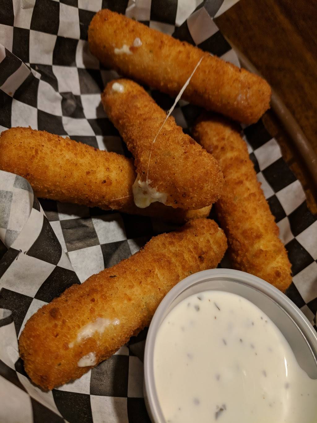 Nowhere In Particular-home Of The Catfish | restaurant | 12725 Yosemite Blvd, Waterford, CA 95386, USA | 2098535112 OR +1 209-853-5112