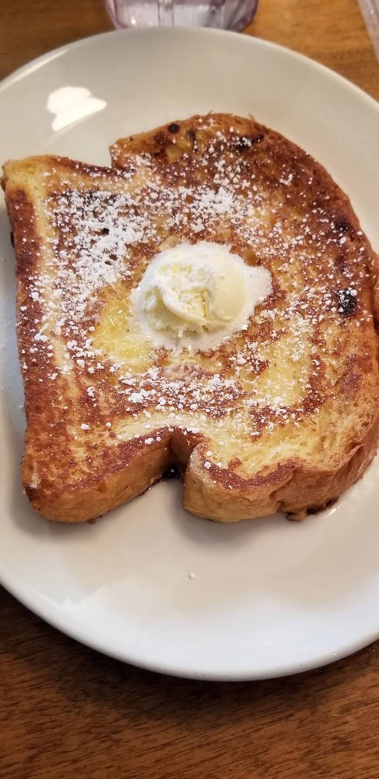 Black Walnut Cafe | cafe | 775 Denton Tap Rd, Coppell, TX 75019, USA | 9724599790 OR +1 972-459-9790