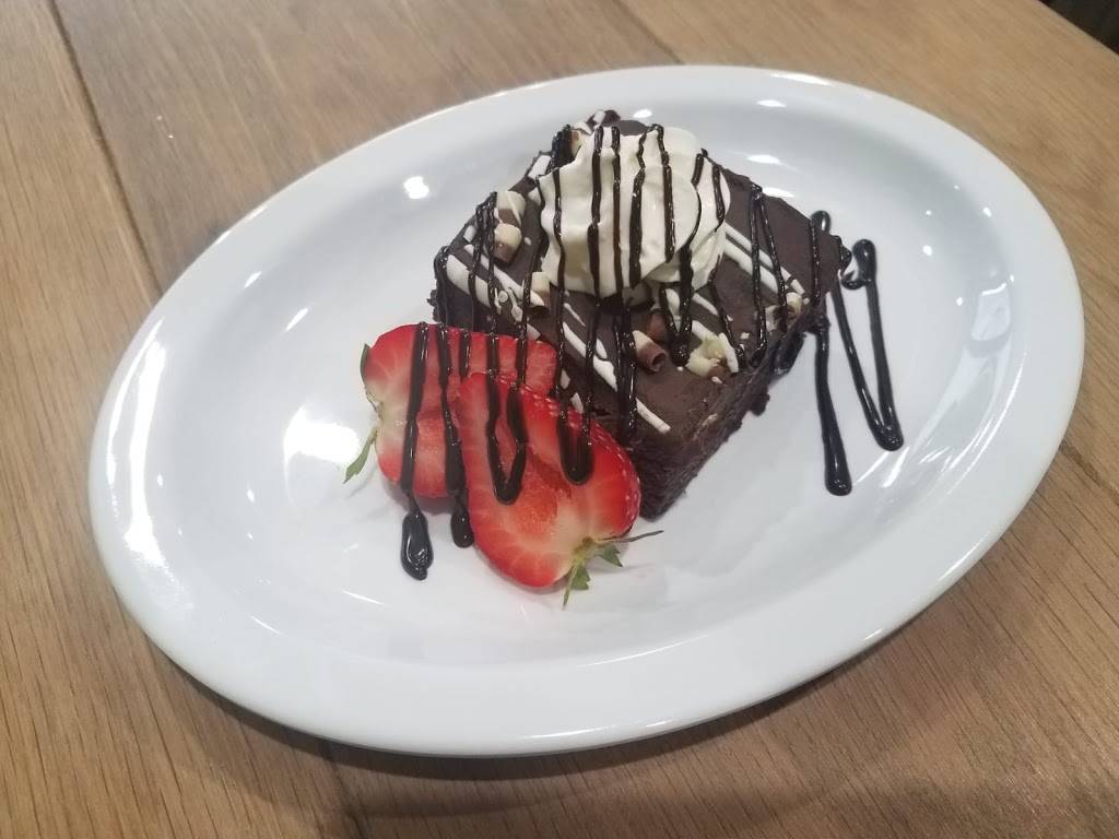 Sauganash Grill | restaurant | 6005 N Sauganash Ave, Chicago, IL 60646, USA | 7736287266 OR +1 773-628-7266