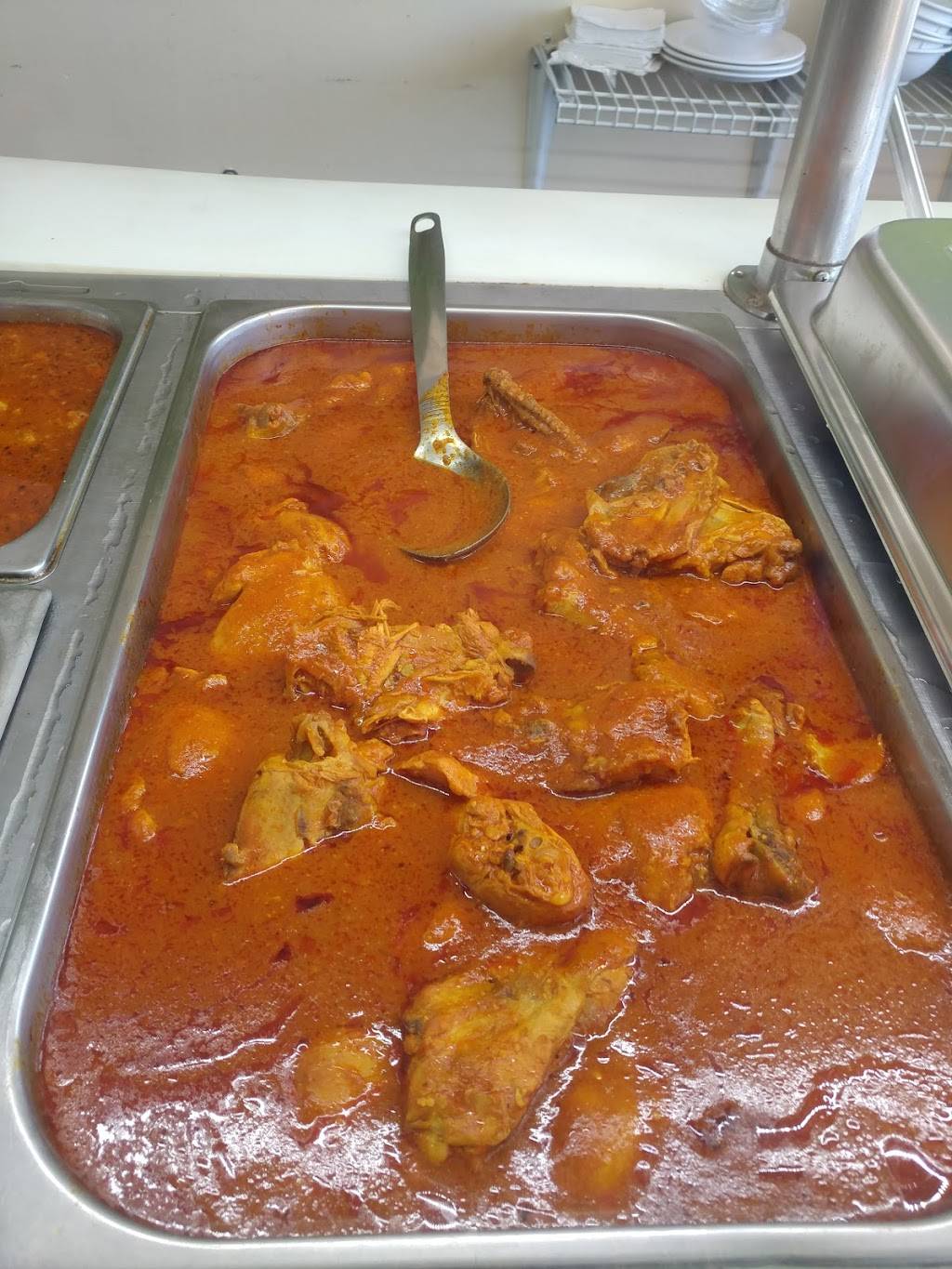 Cocina Caribeña Restaurant | restaurant | 4031 W Oak Ridge Rd, Orlando, FL 32809, USA | 4072030837 OR +1 407-203-0837