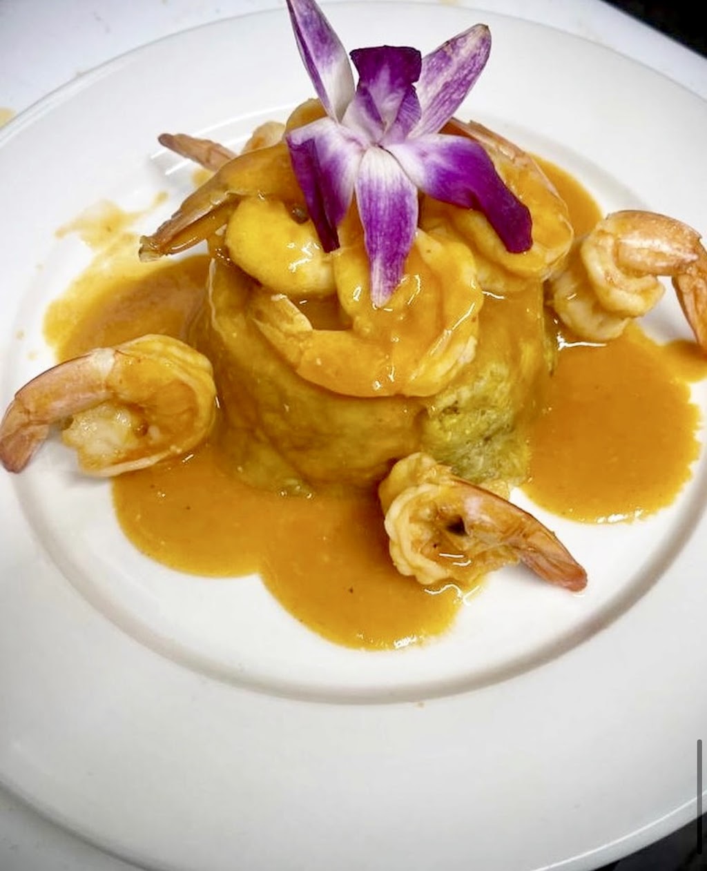 Jarros Juice Bar & Grill | restaurant | 185 Sherman Ave, New York, NY 10034, USA | 6464788020 OR +1 646-478-8020