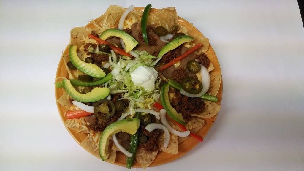 El Mariachi Mexican Restaurant | restaurant | 31150 Novi Rd, Novi, MI 48377, USA | 2489266180 OR +1 248-926-6180