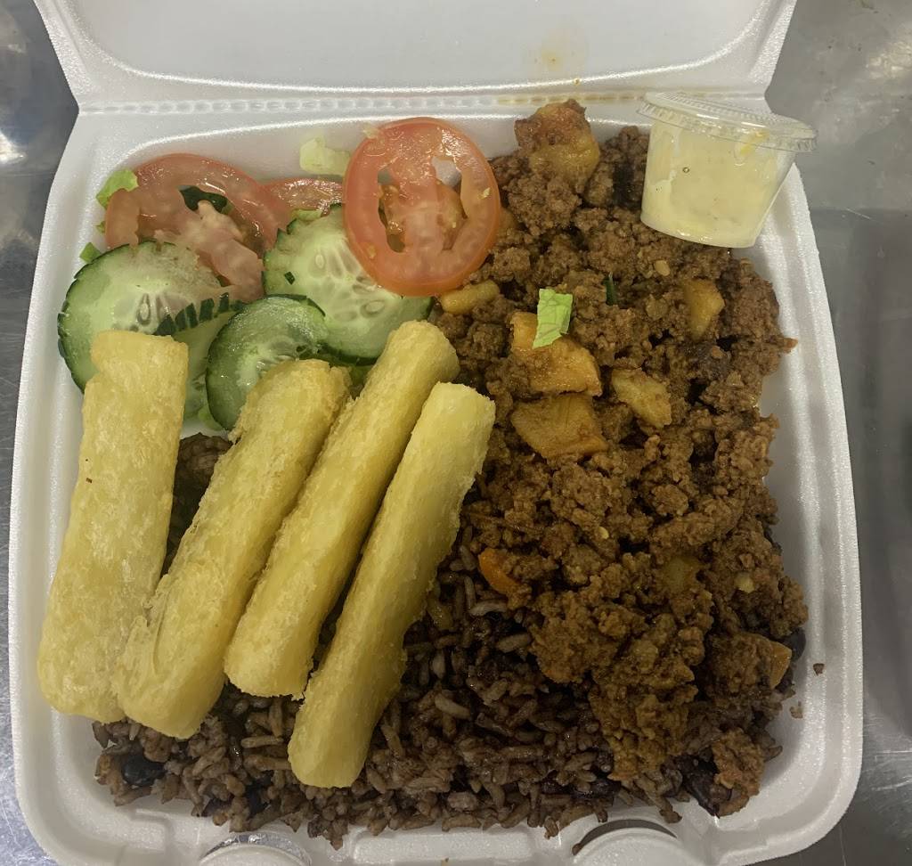 Sister’s Cuban Traditional Food Corp | meal takeaway | 3050 N Fry Rd, Katy, TX 77449, USA | 7865143260 OR +1 786-514-3260