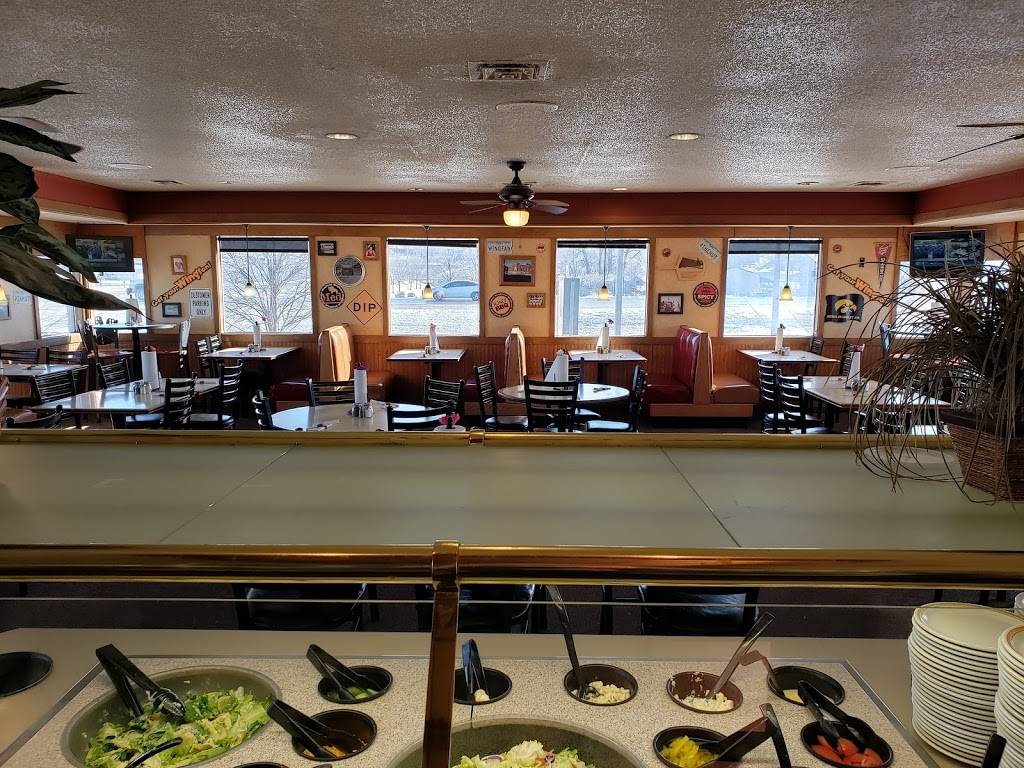 Pizza Hut | meal takeaway | 533 Hwy 39 North, Denison, IA 51442, USA | 7122639308 OR +1 712-263-9308