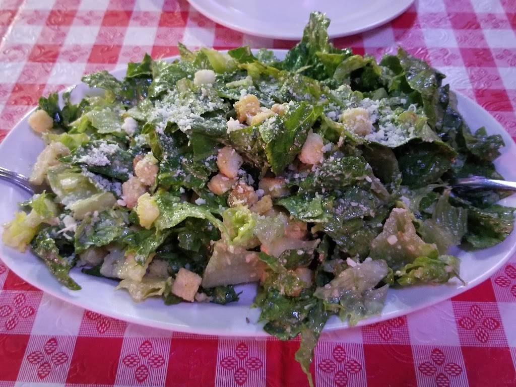 Tarantinos Pizzeria Inc | restaurant | 784 E Green St, Pasadena, CA 91101, USA | 6267967836 OR +1 626-796-7836