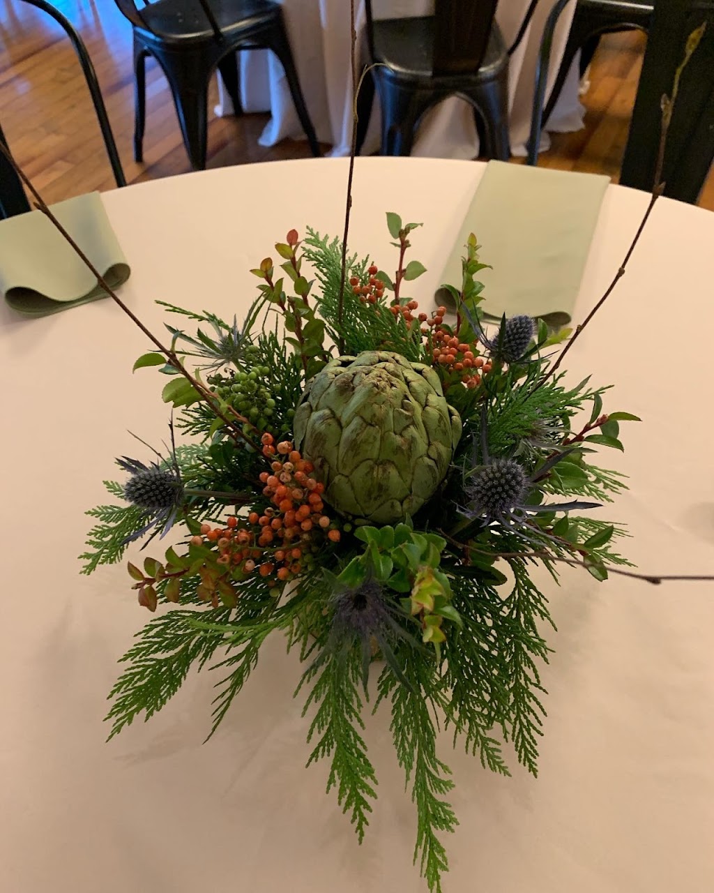 Britain Hill at the Livery | restaurant | 1702 Lampeter Rd, Lancaster, PA 17602, USA | 7177993926 OR +1 717-799-3926