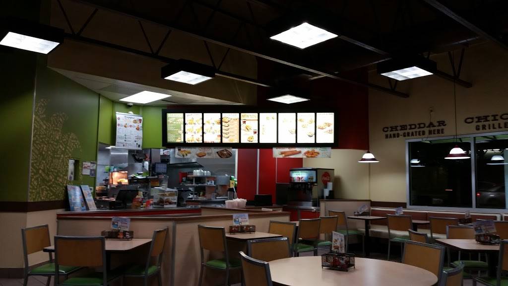 Del Taco | meal takeaway | 15266 Whittier Blvd, Whittier, CA 90603, USA | 5627898536 OR +1 562-789-8536