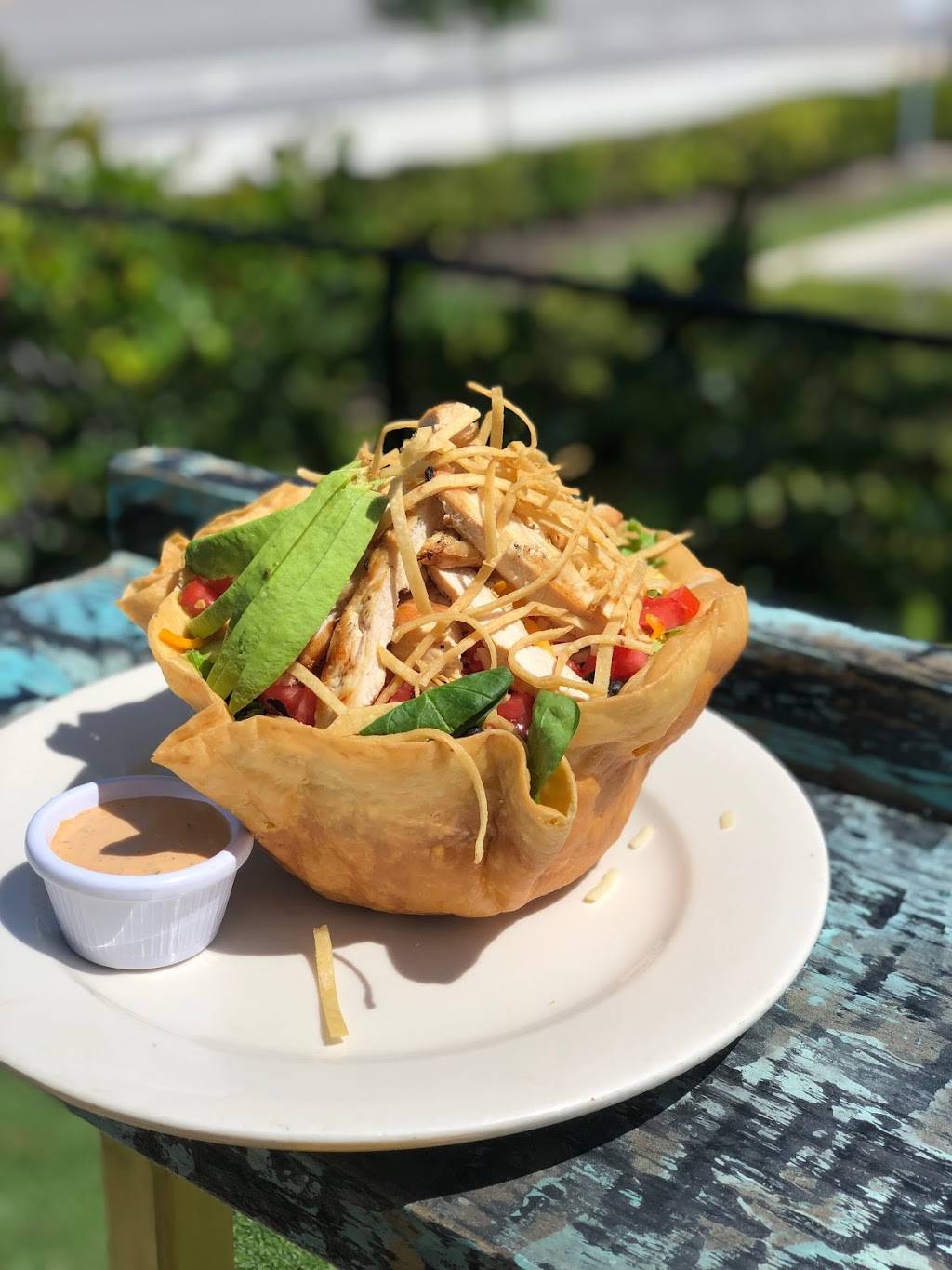 PapiChulo Tacos | restaurant | 1556 US-1, Jupiter, FL 33469, USA | 5612507274 OR +1 561-250-7274