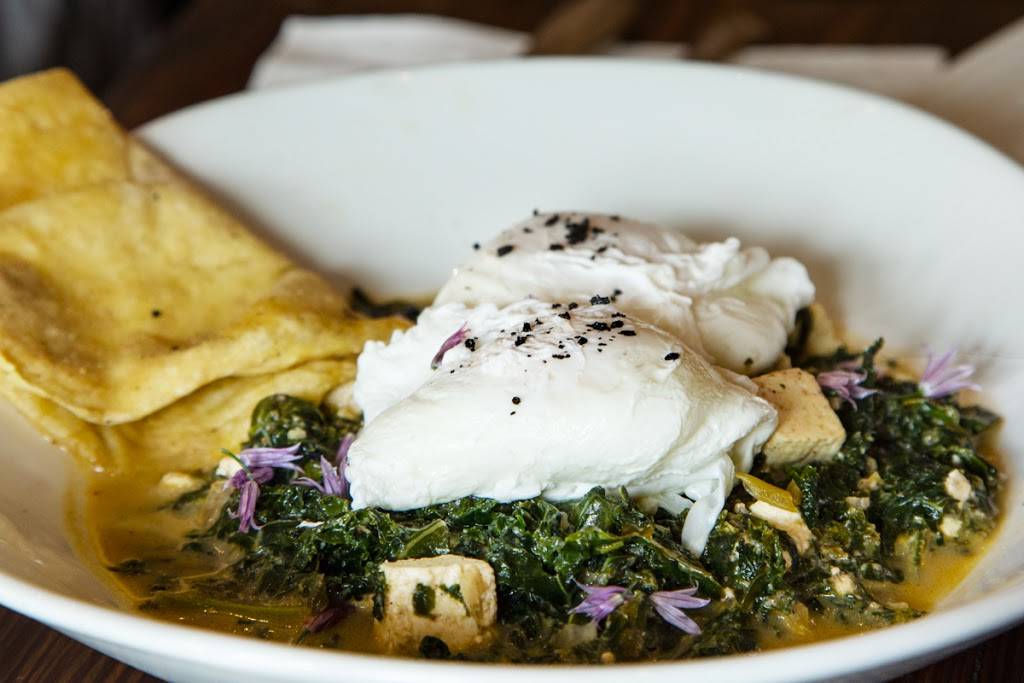 The Queensboro Restaurant | restaurant | 80-02 Northern Blvd, Jackson Heights, NY 11372, USA | 9292960038 OR +1 929-296-0038