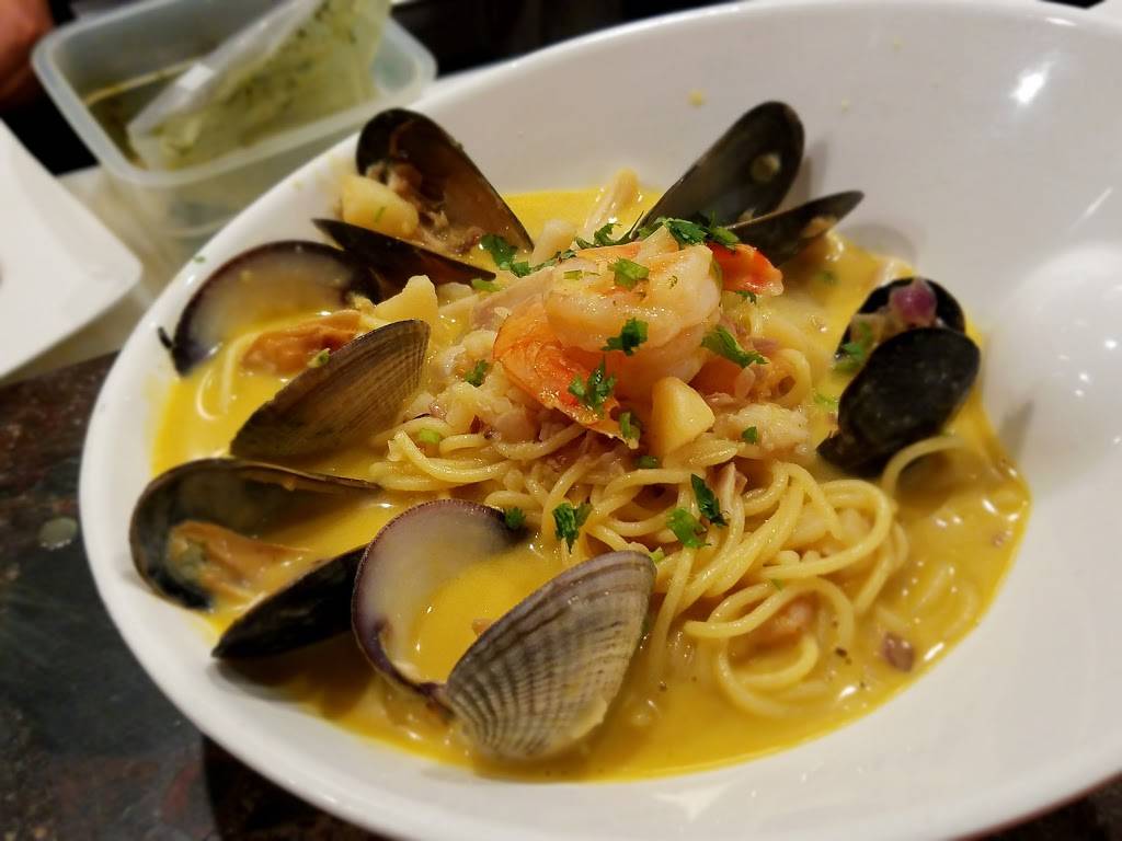 Fusion Peruvian Grill | restaurant | 45 N B St, San Mateo, CA 94401, USA | 6502920788 OR +1 650-292-0788