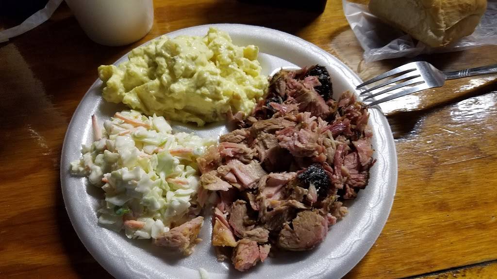 Shack BBQ | restaurant | 7744 Stemley Bridge Rd, Talladega, AL 35160, USA | 2562682005 OR +1 256-268-2005