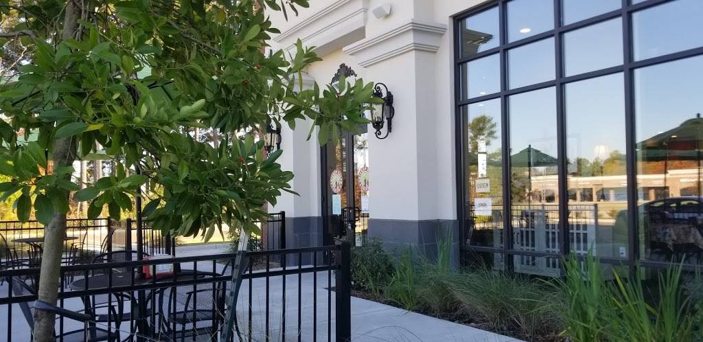 Chicken Salad Chick | restaurant | 1917 Main St Suite B, Madison, MS 39110, USA | 6014765130 OR +1 601-476-5130