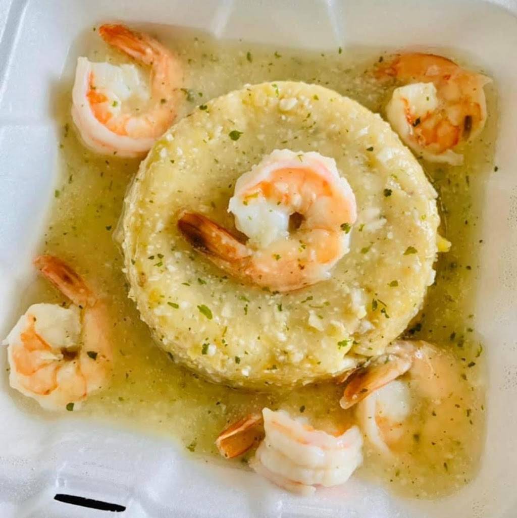 El Tuque Restaurant | restaurant | 2707 Maple Ave, Vineland, NJ 08361, USA | 8564664439 OR +1 856-466-4439