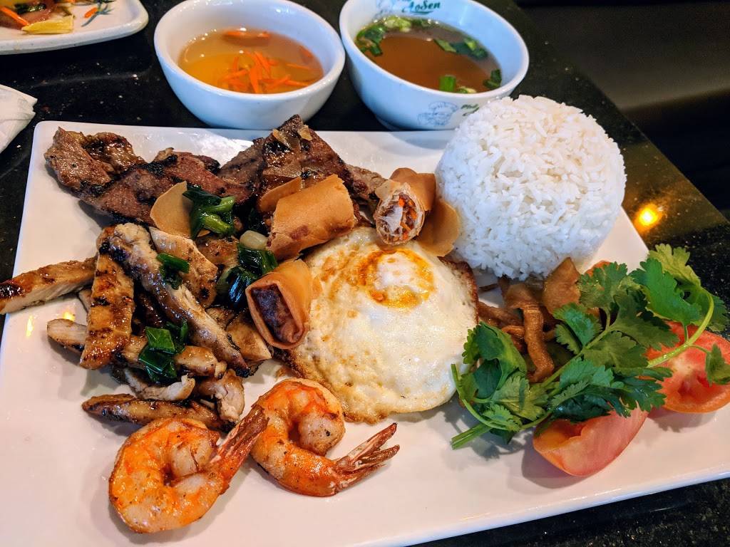 Pho Number One Restaurant | restaurant | 1955 W Baseline Rd #114, Mesa, AZ 85202, USA | 4807558700 OR +1 480-755-8700