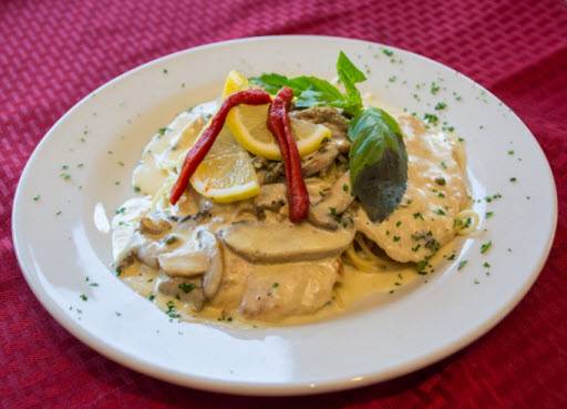 Sals Ristorante Italiano | restaurant | 835 Capitol Landing Rd, Williamsburg, VA 23185, USA | 7572210443 OR +1 757-221-0443