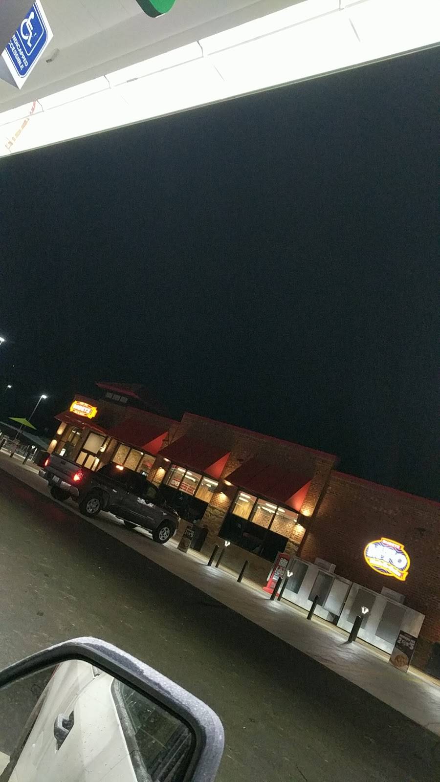 Sheetz #654 | cafe | 398 East Roy Furman Highway, Waynesburg, PA 15370, USA | 7248339312 OR +1 724-833-9312