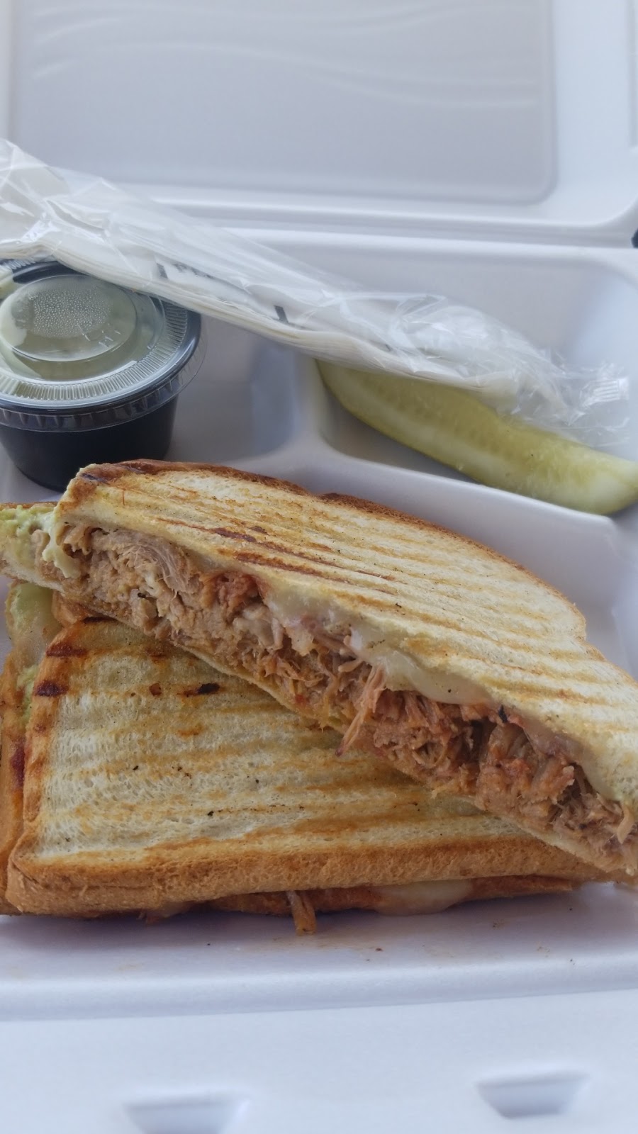 Gageby Store | restaurant | 9099 US-83, Canadian, TX 79014, USA | 8063233216 OR +1 806-323-3216