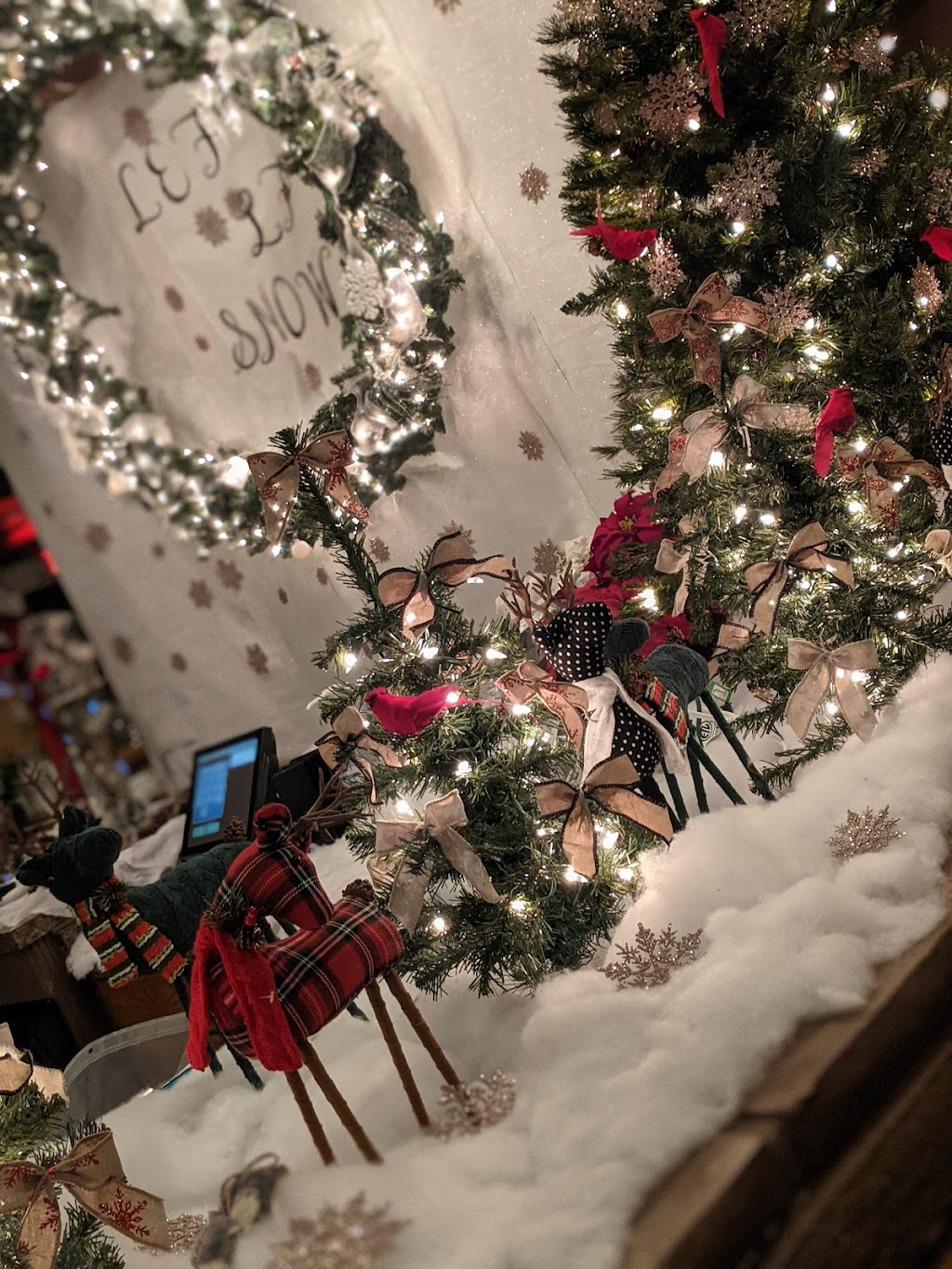 Montana Steak House | restaurant | 3301 Maricopa Ave, Lake Havasu City, AZ 86406, USA | 9288553736 OR +1 928-855-3736