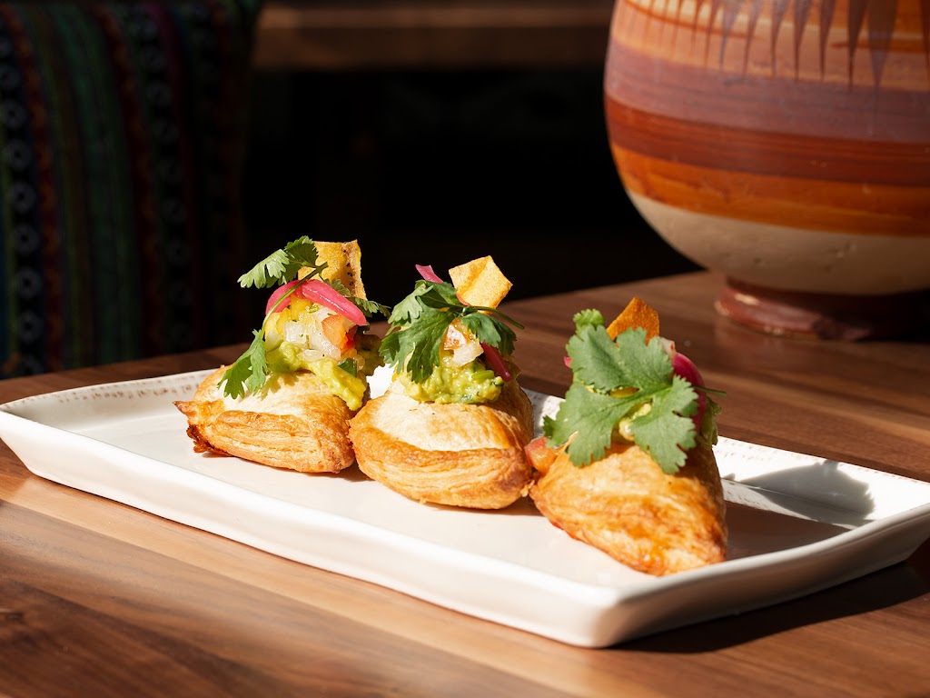 My Neighbor Felix | Boulder | restaurant | 901 Pearl St, Boulder, CO 80302, USA | 3033769552 OR +1 303-376-9552