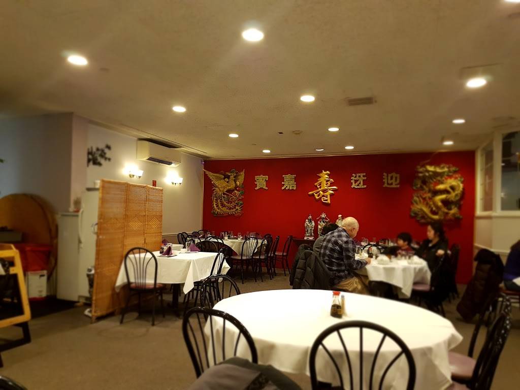 Aberdeen Seafood & Dim Sum | restaurant | 3 Barker Ave, White Plains, NY 10601, USA | 9142880188 OR +1 914-288-0188